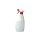 ROTWEISS empty spray bottle 500 ml (1 pcs.)