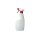 ROTWEISS empty spray bottle 500 ml (1 pcs.)