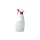 ROTWEISS Leergebinde Sprühflasche 500 ml (1 Stk)