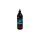 Mirka Polarshine 8 mittelfeine Politur 1L