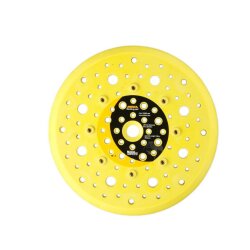 Mirka Grip-Teller Ø200mm geeignet für 8-Loch,...
