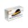 Mirka Handblock mit Absaugung (KIT) 70 x 198 mm Kunststoff Grip 40-Loch (1Stk)