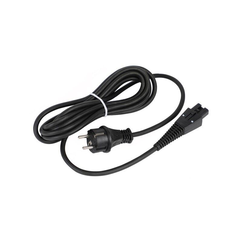Wiederverkabelbares Netzkabel für MIRKA-Schleifmaschine - MIE9016011 Wiederverkabelbares Netzkabel für MIRKA-Schleifmaschine - MIE9016011