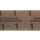 Mirka OSP-1 Streifen Streifen 70 x 198 mm Grip Gitternetz (50Stk)