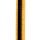 3M Scheibendichtungsband 8 mm x 4,5 m (1 Satz)