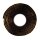 3M Scheibendichtungsband 8 mm x 4,5 m (1 Satz)