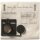 Festool Filtersack FIS-CT 33 202615 Papierfilter 452971 (5 Stück)