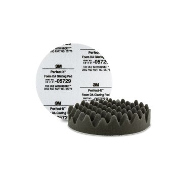 3M