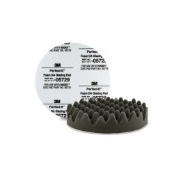 3M