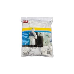 3M