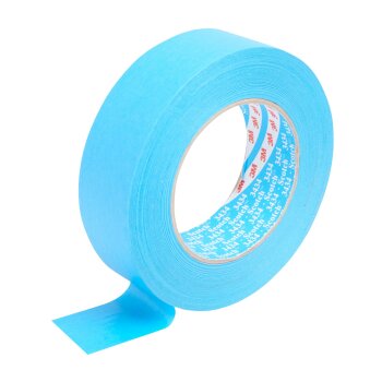 3M 3434 Scotch Blaues Band (36mm x 50m) (1 Stk)