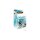 Meguiars G16402 Whole Car Air Re-Fresher Odor Eliminator New Car Scent Raumerfrischer (59ml)
