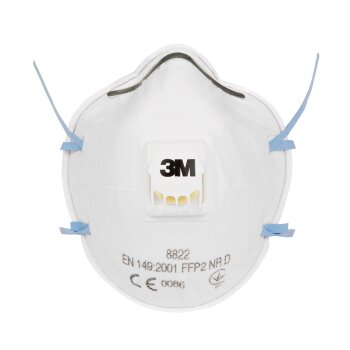 3M