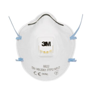 3M
