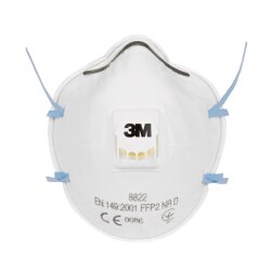 3M