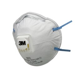 3M