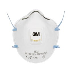 3M