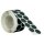 3M 75332 Finesse-it Schleifblüten 2500A Rolle mit 1000 Stück