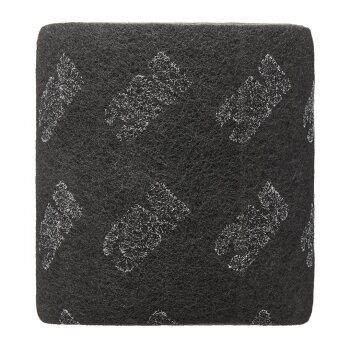 3M Scotch-Brite Multi-Flex Handpad MX-SR 200mm x 100mm A UFN (60 Pads)