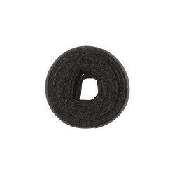 3M Scotch-Brite Multi-Flex Handpad MX-SR 200mm x 100mm A UFN (60 Pads)