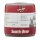 3M Scotch-Brite Multi-Flex Handpad MX-SR 200mm x 100mm A UFN (60 Pads)