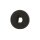 3M Scotch-Brite Multi-Flex Handpad MX-SR 200mm x 100mm A UFN (60 Pads)