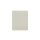3M - Soft Pads 03809 fine (P320 - P400) (20 Stk.)