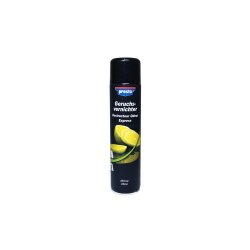 presto odour eliminator (600ml)