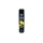 presto odour eliminator (600ml)