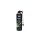 DupliColor presto tyre repair (500ml)
