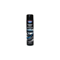 Presto Insektenlöser / Insektentferner Spray (600ml)