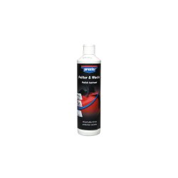 presto Politur & Wachs (500ml)