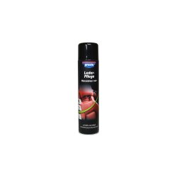 presto Lederpflege Spray (600ml)