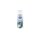 presto Aufkleber-Entferner (150ml)