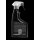 ICE Glas- & Wasserfleckenreiniger-Gel 500 ml