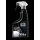 ICE Glas- & Wasserfleckenreiniger-Gel 500 ml