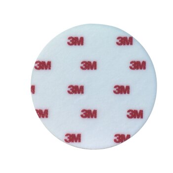 3M Finesse it Polierscheiben 50016 75mm (5Stk)