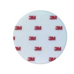 3M Finesse it Polierschaumpad 50016 75mm (5Stk)