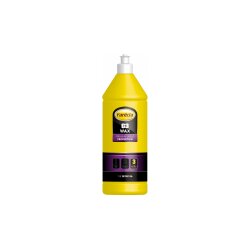 Farecla G3 Premium-Wax Hochglanzwachs flüssige...