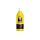 Farecla G3 Premium-Wax Hochglanzwachs flüssige Versiegelung (1 Liter)