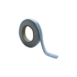 MP Blending Tape 25m x 20mm