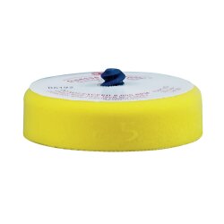 3M 09998 Finesse it Roloc Schaumstoffträger 14736V...