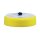 3M 09998 Finesse it Roloc Schaumstoffträger 14736V (1 Stk)