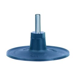 3M 09997 Finesse it Stützteller Roloc 75mm (1 Stk)