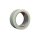 3M Rissabdichtungsband Glasgitter-Gewebe selbstklebend 50mm x 25m
