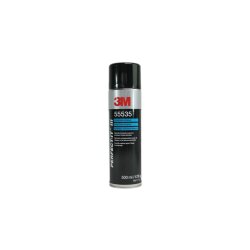 3M - 55535 Finish Control Spray (500 ml)