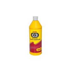 Farecla Advanced G3 Politur Liquid flüssig (1L)