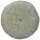 3M 5704 Lammfell-Polierteller doppelseitig 200 mm (1 Stk)
