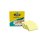 Farecla Microfaser Poliertuch (3er Pack)