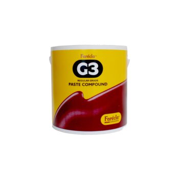 Farecla G3 Schleif- und Polierpaste (3000g)